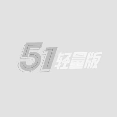 外语学院女厕偷拍 美女大学生撒尿全过程 各种款式鲍鱼肥臀合集